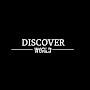 DISCOVER WORLD
