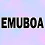 @emuboa