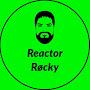 @reactorrocky