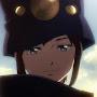 Smug Boogiepop