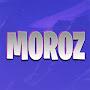 MOROZ