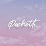 prodbyPACHOTTI