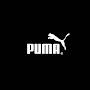 @puma5061