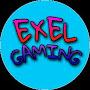 Exel Gaming