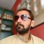 Ijaz Mughal