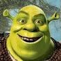 @shreksleftknee