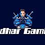 Aadhar Gaming