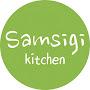 @samsigi_kitchen8999