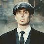 Thomas Shelby