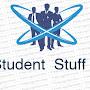 Studentstuff