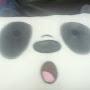 panda luk