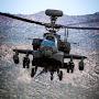 @boeingah-64apache73