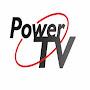 powertvau