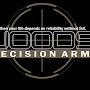 Woods Precision Arms