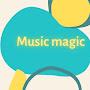Music magic