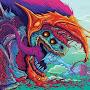 Hyper Beast