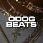 @odogbeats9511