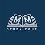 MM Study Zone