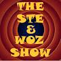 @thestewozshow7042