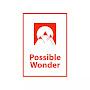 @possiblewonder1