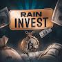 Rain Invest P2P