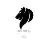 MR Bios