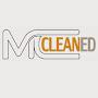 McCleaned Cleaning Service