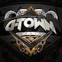 G-Town Beats