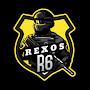 ReXosR6