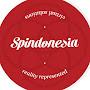 Spindonesia