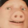 John Pork