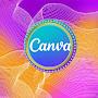 LearnCanva2023