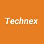 Технэкс Украина | Technex