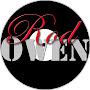 Roderick Owen