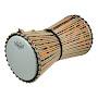 Official Talking Drum Teacher