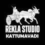 Rekla Studio Kattumavadi