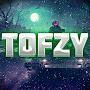 @tofzy