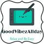 GoodVibezAllday