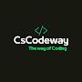 CsCodeway