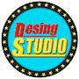 DESING STUDIO