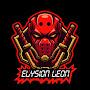 Elysion Leon