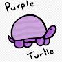 @Purple_turtle_gaming