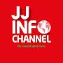 JJ Info Channel