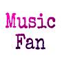 Music Fan