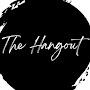 TheHangout