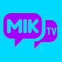 Miktv官方YTB频道 miktv channel