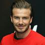 @davidbeckham7777