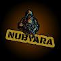 @_nybyara_callofduty3992