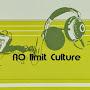 NoLimitCulture