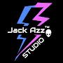 JACK AZZ STUDIO 